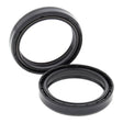 Fork Seals Pair 50x63x11 55-130