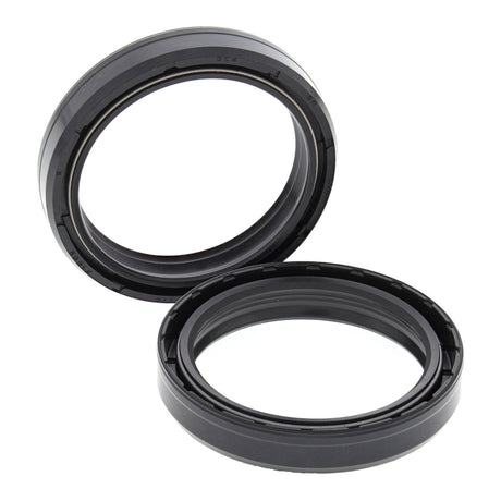Fork Seals Pair 50x63x11 55-130