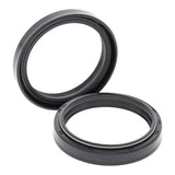 Fork Seals Pair 48x58x8.5/10 55-132