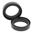 Fork Seals Pair 34x46x10.5 55-133
