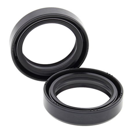 Fork Seals Pair 34x46x10.5 55-133