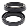 Fork Seals Pair 38x50x8/10.25 55-137
