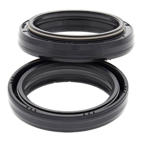 Fork Seals Pair 38x50x8/10.25 55-137