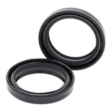Fork Seals Pair 40x52X8/10 55-139