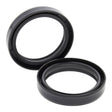 Fork Seals Pair 48x61x11 55-140