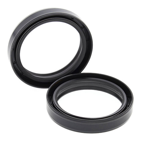 Fork Seals Pair 48x61x11 55-140