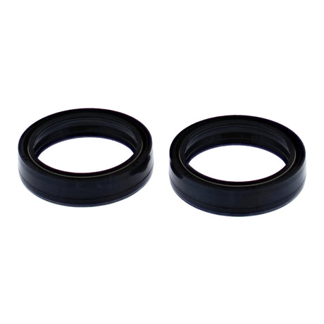 Fork Oil Seal Only Kit 55-155