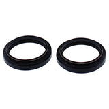 Fork Oil Seal Only Kit 55-156
