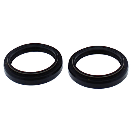 Fork Oil Seal Only Kit 55-156