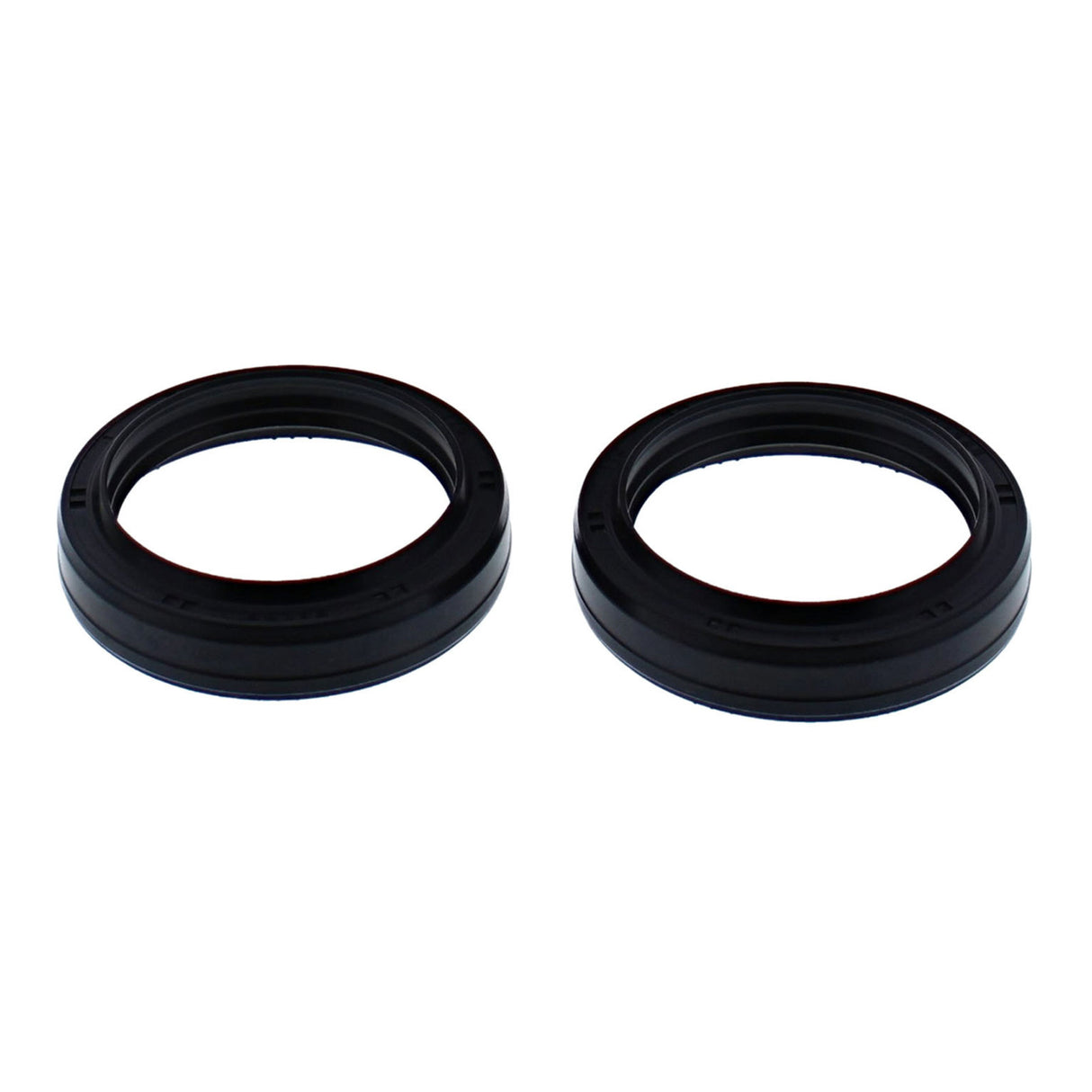 Fork Oil Seal Only Kit 55-157