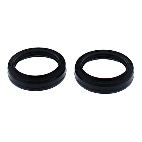 Fork Oil Seal Only Kit 55-157