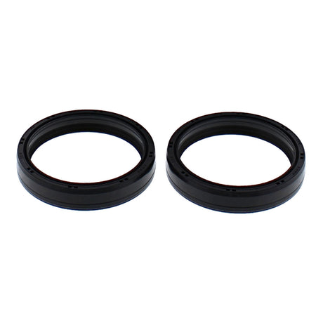 Fork Oil Seal Only Kit 55-158