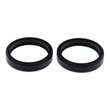 Fork Oil Seal Only Kit 55-158