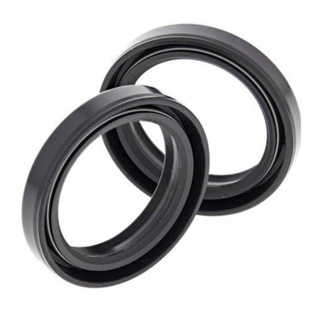 Fork Oil Seal Only Kit 55-163