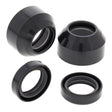 Fork Oil & Dust Seal Kit (56-106)