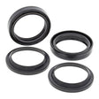 Fork Oil & Dust Seal Kit (56-136)