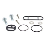 All Balls Racing Fuel Tap Rebuild Kit (60-1005)