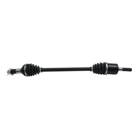 ATV CV Axle 6 Ball Complete Shaft - Can-Am