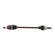 ATV CV Axle 6 Ball Complete Shaft - Honda