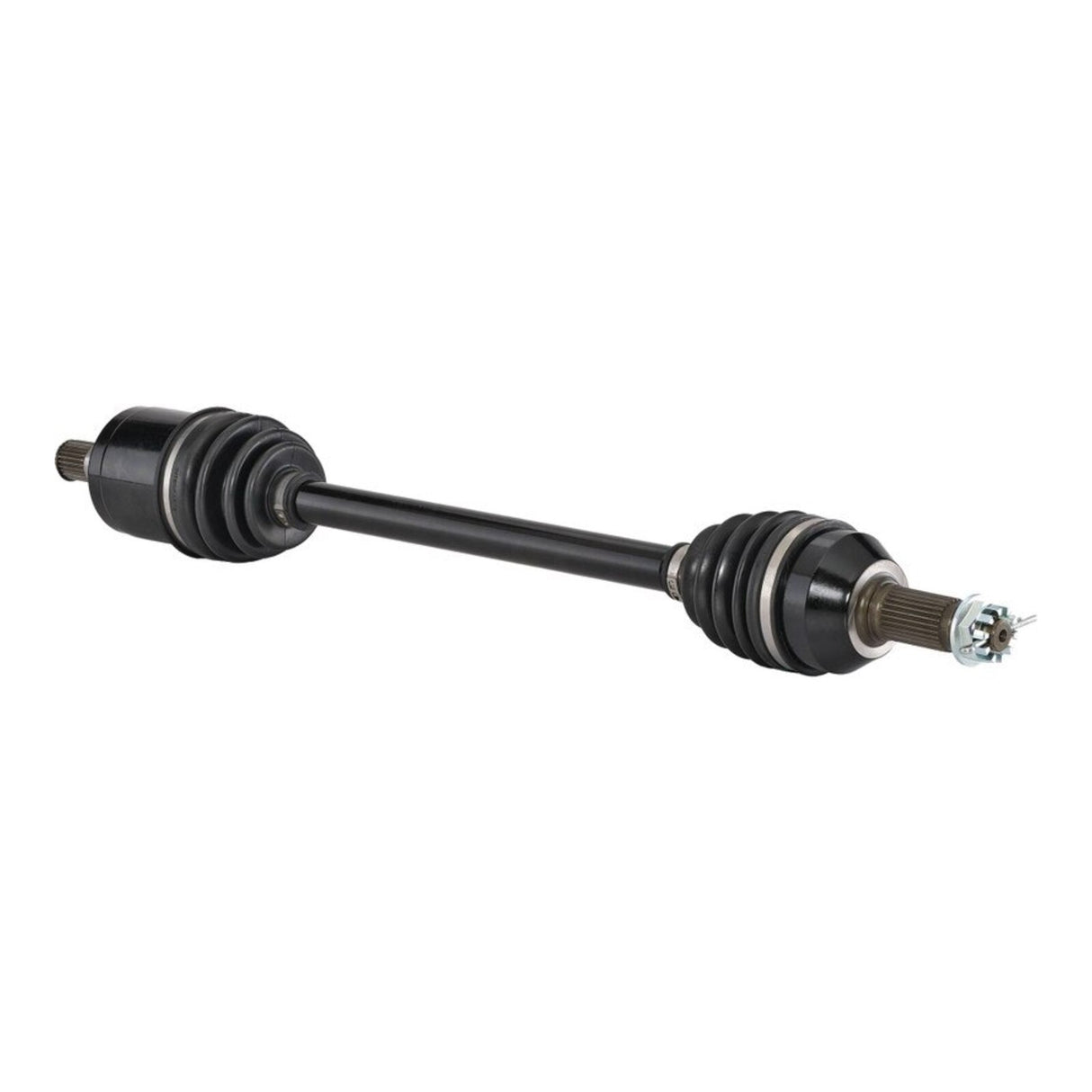 ATV CV Axle 6 Ball Complete Shaft - Honda