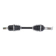 ATV CV/Axle 6 Ball Complete Shaft Honda