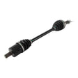 ATV CV/AXLE 6 BALL COMPLETE SHAFT AB6-YA-8-357