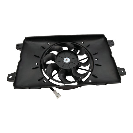 ATV / UTV Cooling Fan - 70-1031