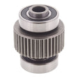 STARTER DRIVE 79-2103
