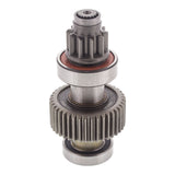 HD Starter Clutch '07-Up Big Twin 79-2104
