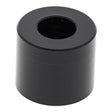 CHAIN ROLLER 79-5012