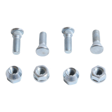 Wheel Stud and Nut Kit 85-1003