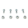 Wheel Stud and Nut Kit 85-1023