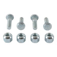Wheel Stud and Nut Kit 85-1048