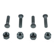 Wheel Stud and Nut Kit 85-1049