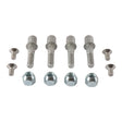 Wheel Stud and Nut Kit 85-1078