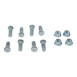 Wheel Stud and Nut Kit - 85-1137