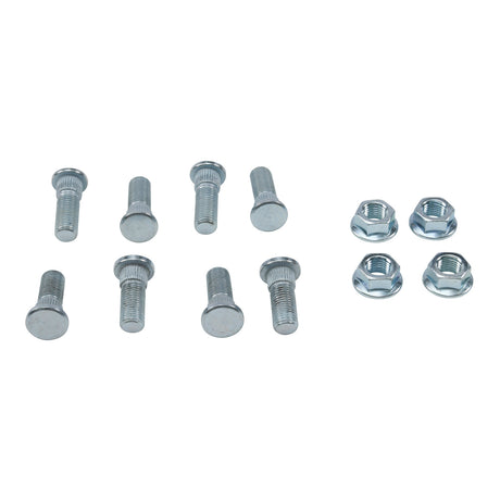Wheel Stud and Nut Kit - 85-1137