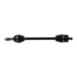 ATV CV/Axle 8 Ball Complete Shaft Can-Am