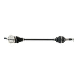 ATV CV/Axle 8 Ball Complete Shaft Can-Am