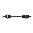 ATV CV/Axle 8 Ball Complete Shaft - Honda