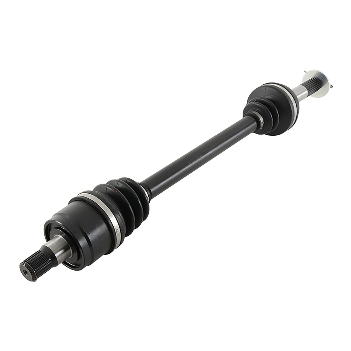 ATV CV/Axle 8 Ball Complete Shaft Kawasaki