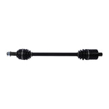 ATV CV/Axle 8 Ball Complete Shaft Polaris