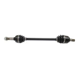ATV CV/Axle 8 Ball Complete Shaft - Yamaha