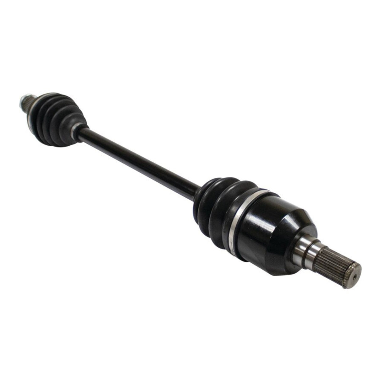 ATV CV/Axle 8 Ball Complete Shaft - Yamaha