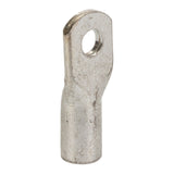 1/4 4AWG ELECTRICAL TERMINAL (6mm) PKT of 25PCS