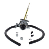 All Balls Racing Fuel Tap Kit (FS101-0032)