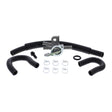 All Balls Racing Fuel Tap Kit (FS101-0112)