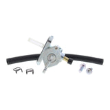 All Balls Racing Fuel Tap Kit (FS101-0134)