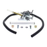 All Balls Racing Fuel Tap Kit (FS101-0141)