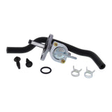 All Balls Racing Fuel Tap Kit (FS101-0167)